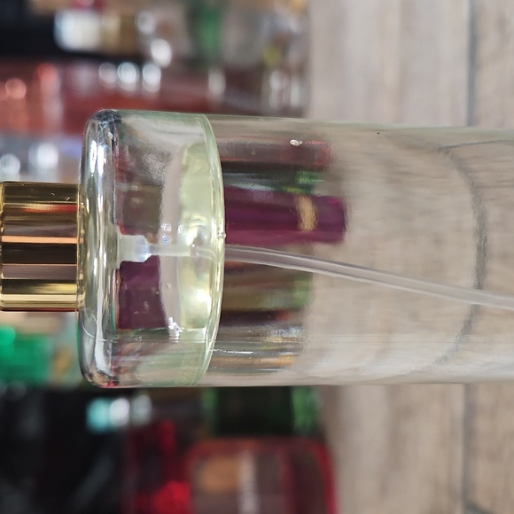 Ed Hardy Love & Luck Perfume - Picture 7 of 7